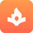 Ember APK