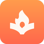 Ember