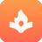 Ember APK