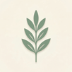 Renew: Daily Bible Actions APK