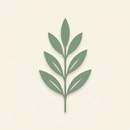 Renew: Daily Bible Actions APK