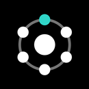Wheelr: Edge Wheel Launcher APK