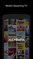 Alchemiya Plakat