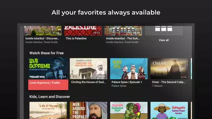Скачать Alchemiya XAPK