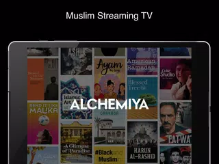 Alchemiya XAPK download