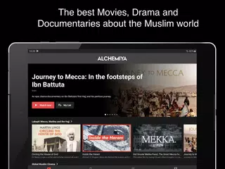 Alchemiya XAPK download