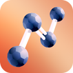 ModelAR Organic Chemistry