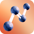 ModelAR Organic Chemistry