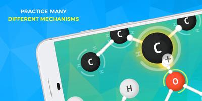 3 Schermata Mechanisms