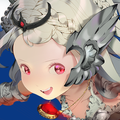 Angel Saga: Hero Action Shooter RPG