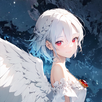 Angel Saga: Hero Action RPG APK