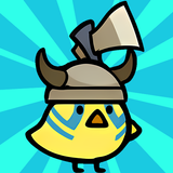 Chicken Wars icono