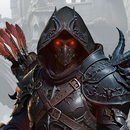 Devil Archer: Roguelike Action APK