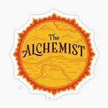 The Alchemist