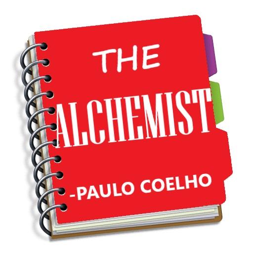 The Alchemist Summary