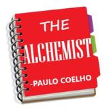 The Alchemist иконка