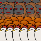 からあげ教の野望 icon