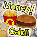 Calc My Money! APK
