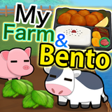 Minha fazenda e Bento APK