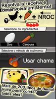 Minha fazenda e Bento imagem de tela 2