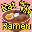 Eat My Ramen!! APK