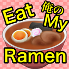 Eat My Ramen!! icon