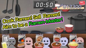 Eat My Ramen!! screenshot 2