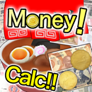 Mr Calc Money! APK