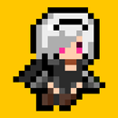 Monster Crusher: Hack & Slash APK