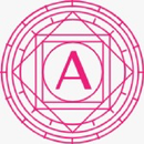 AlchemyBar - cocktail recipes APK