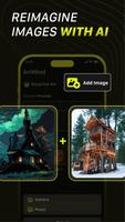 ArtMind: AI Image Alchemy imagem de tela 3