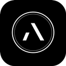 Alchemy Miami APK