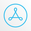 Alchemy 365 Anywhere APK