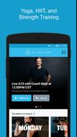 Alchemy 365 Anywhere اسکرین شاٹ 1