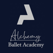 Alchemy Ballet иконка