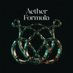 Aether Formula icon