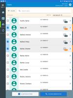 Alchemy Coach 2 تصوير الشاشة 1