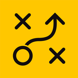 Alchemy Playbook أيقونة