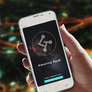 🔥 Download Hackerexe Mobile Hacking Simulator 1.5.5 APK . The most  realistic hacker simulator 