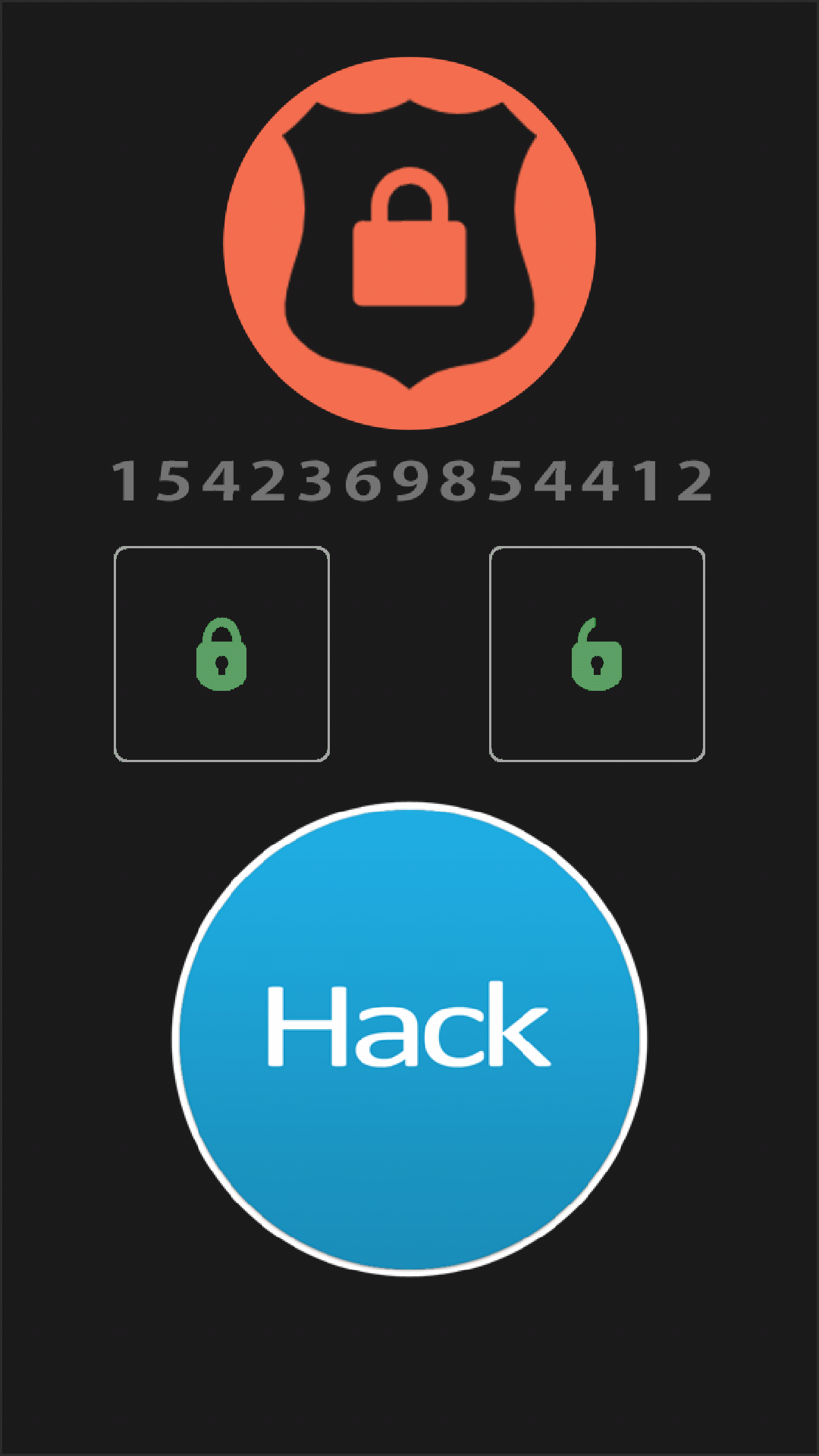Simulador Hacking for Android - APK Download - 
