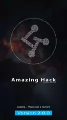 Hacking Simulator APK 下載