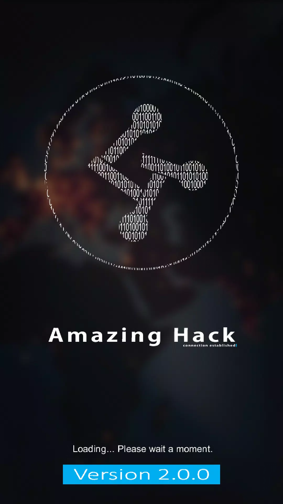 🔥 Download Hackerexe Mobile Hacking Simulator 1.5.5 APK . The most  realistic hacker simulator 