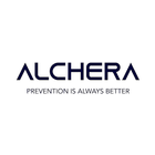 Alchera - 신분증 & 안면인증 Demo ไอคอน