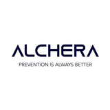 Alchera - 신분증 & 안면인증 Demo icône