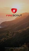 FireScout Docs Affiche