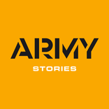 Army Stories