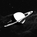 Astronogeek
