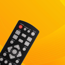 Remote for Alcor APK
