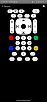 Remote for Alcor screenshot 1