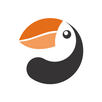 Alcidae APK